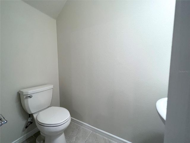 1778 DELIGHTFUL DRIVE, Davenport, FL 33896