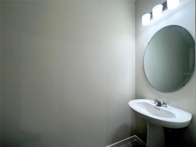 1778 DELIGHTFUL DRIVE, Davenport, FL 33896