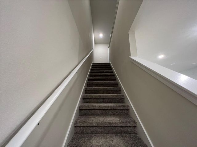 1778 DELIGHTFUL DRIVE, Davenport, FL 33896