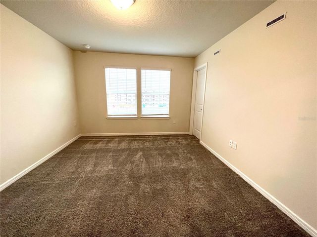 1778 DELIGHTFUL DRIVE, Davenport, FL 33896