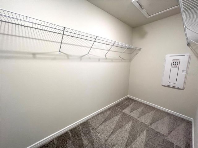 1778 DELIGHTFUL DRIVE, Davenport, FL 33896