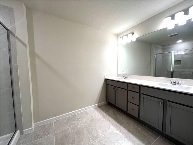 1778 DELIGHTFUL DRIVE, Davenport, FL 33896