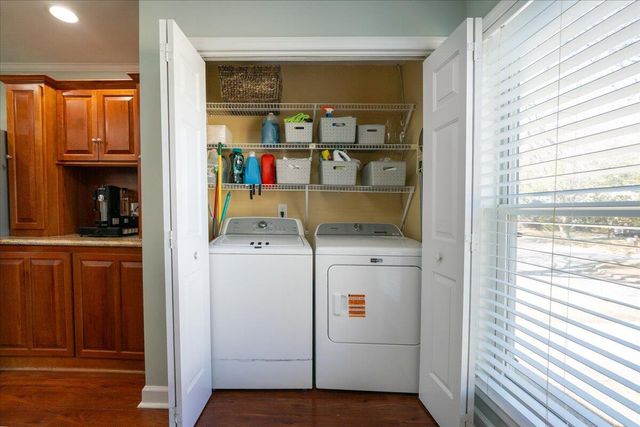 1527 Barquentine Drive, Mount Pleasant, SC 29464