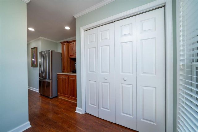 1527 Barquentine Drive, Mount Pleasant, SC 29464