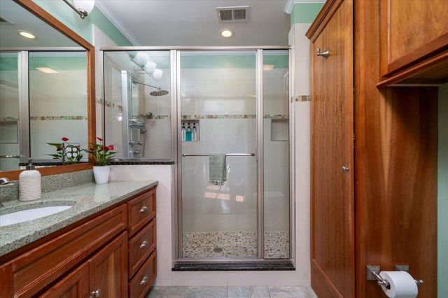 1527 Barquentine Drive, Mount Pleasant, SC 29464