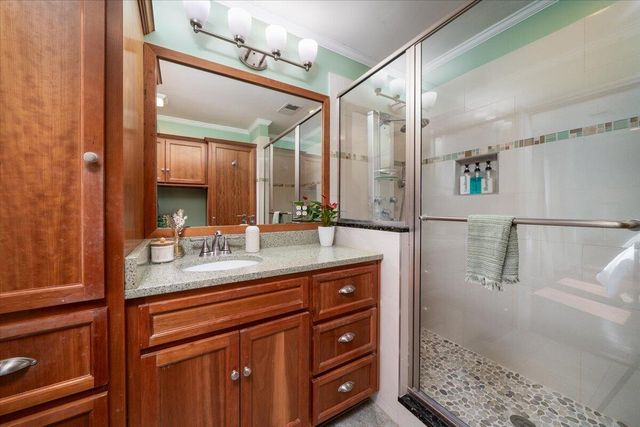 1527 Barquentine Drive, Mount Pleasant, SC 29464