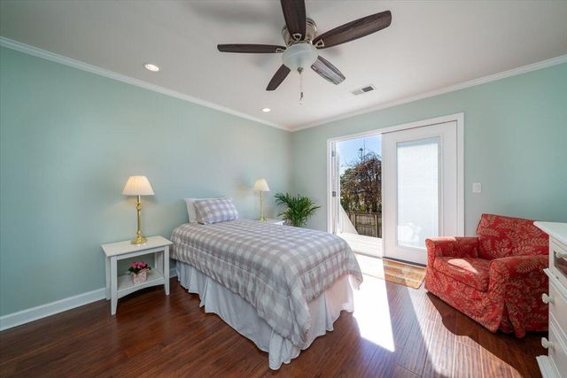 1527 Barquentine Drive, Mount Pleasant, SC 29464