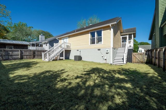 1527 Barquentine Drive, Mount Pleasant, SC 29464