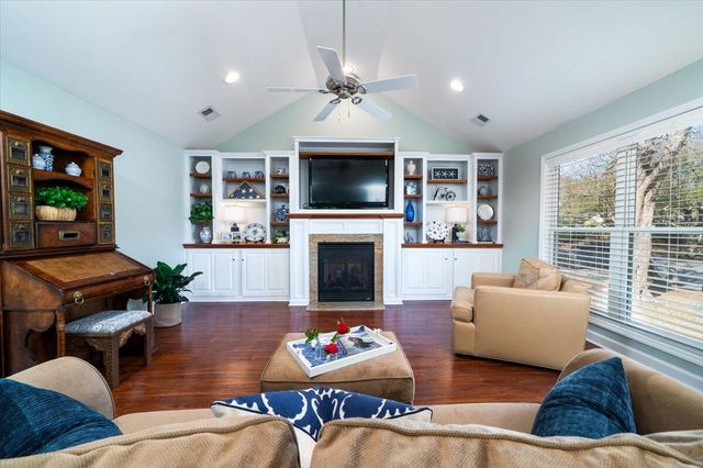 1527 Barquentine Drive, Mount Pleasant, SC 29464