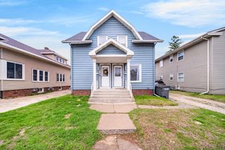 2205 N 7th STREET #2207, Sheboygan, WI 53083
