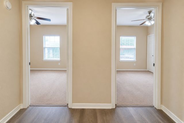 1334 Piedmont Drive, Mansfield, TX 76063