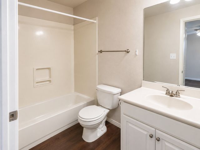 1334 Piedmont Drive, Mansfield, TX 76063