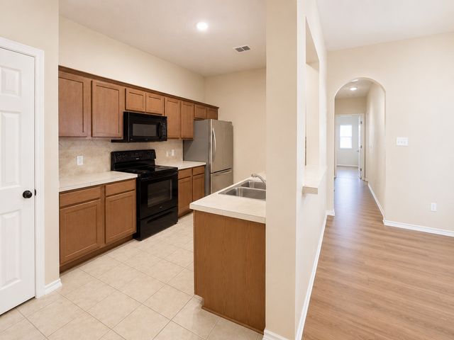 1334 Piedmont Drive, Mansfield, TX 76063