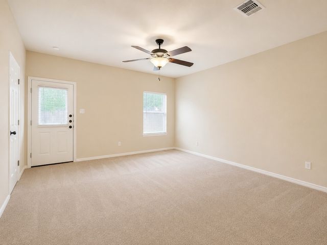 1334 Piedmont Drive, Mansfield, TX 76063
