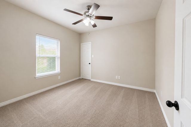 1334 Piedmont Drive, Mansfield, TX 76063