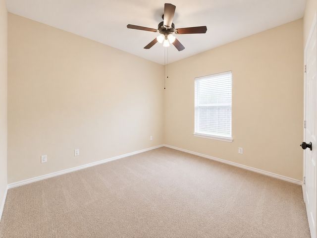 1334 Piedmont Drive, Mansfield, TX 76063