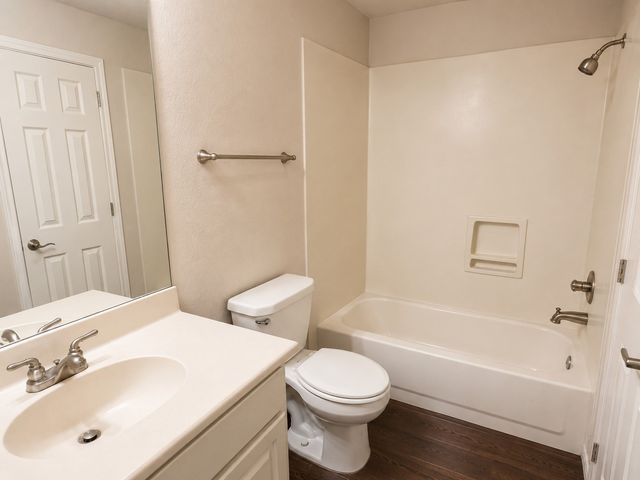 1334 Piedmont Drive, Mansfield, TX 76063