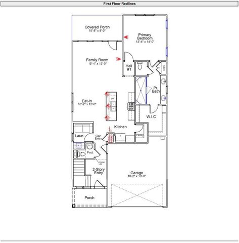 7042 New Horizons Lane, Boiling Springs, SC 29316