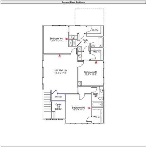 7042 New Horizons Lane, Boiling Springs, SC 29316