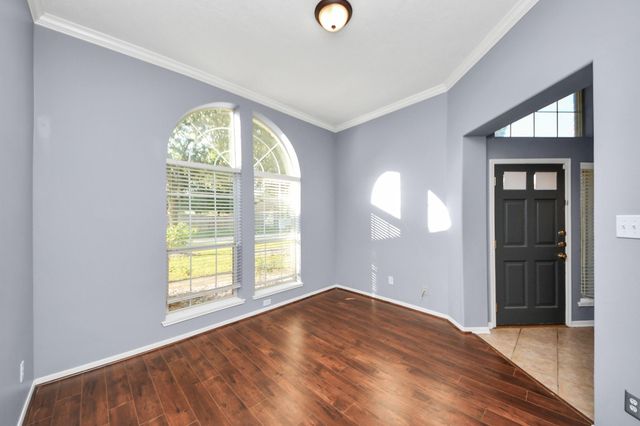 13138 Durbridge Trail Drive, Houston, TX 77065