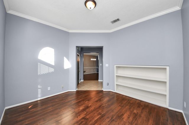 13138 Durbridge Trail Drive, Houston, TX 77065