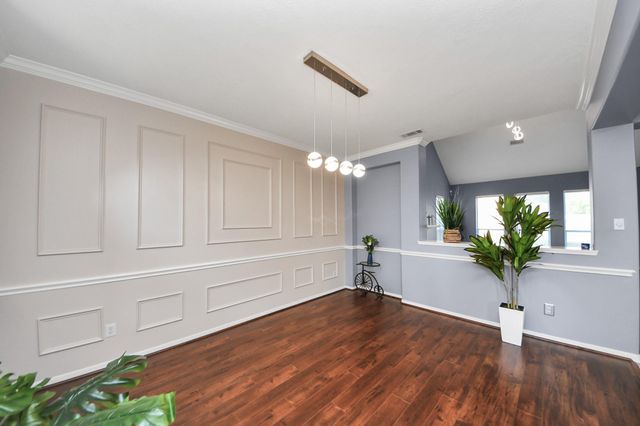 13138 Durbridge Trail Drive, Houston, TX 77065