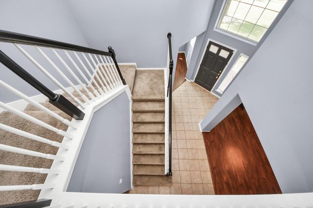 13138 Durbridge Trail Drive, Houston, TX 77065