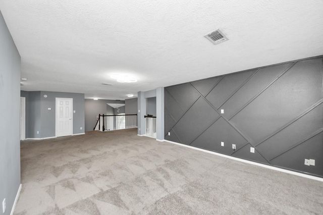 13138 Durbridge Trail Drive, Houston, TX 77065