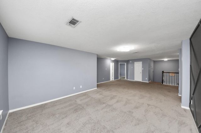 13138 Durbridge Trail Drive, Houston, TX 77065