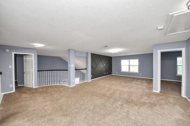 13138 Durbridge Trail Drive, Houston, TX 77065