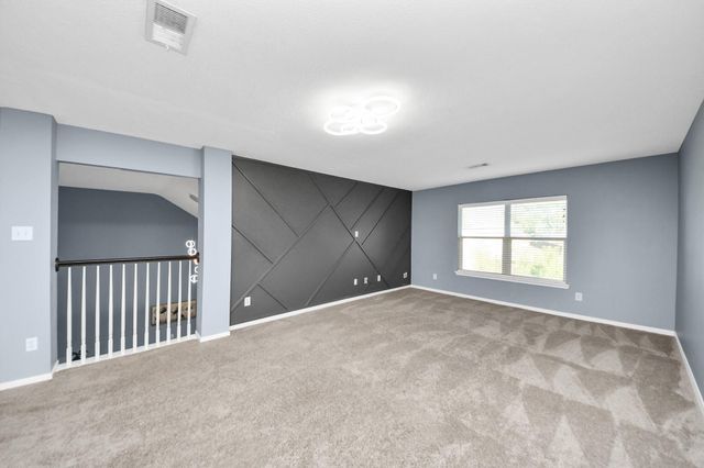 13138 Durbridge Trail Drive, Houston, TX 77065