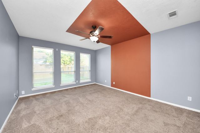 13138 Durbridge Trail Drive, Houston, TX 77065