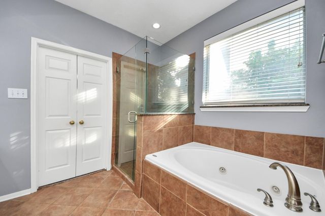 13138 Durbridge Trail Drive, Houston, TX 77065