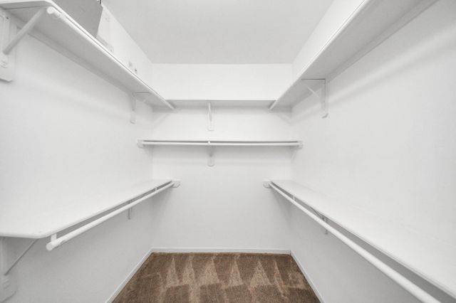 13138 Durbridge Trail Drive, Houston, TX 77065