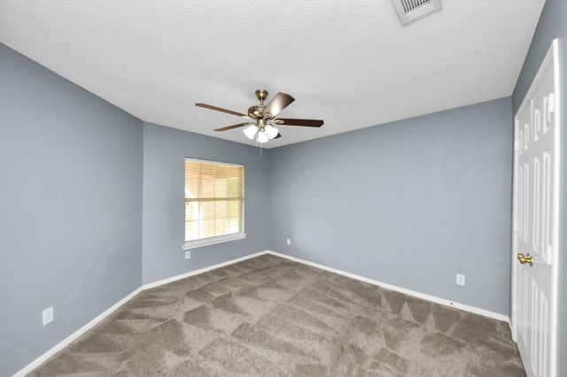 13138 Durbridge Trail Drive, Houston, TX 77065