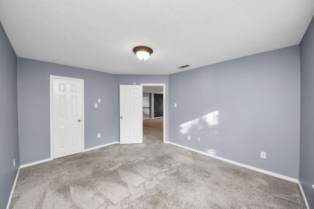 13138 Durbridge Trail Drive, Houston, TX 77065