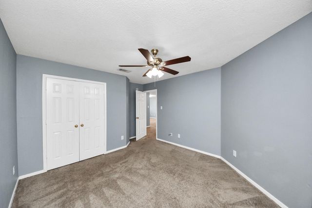 13138 Durbridge Trail Drive, Houston, TX 77065