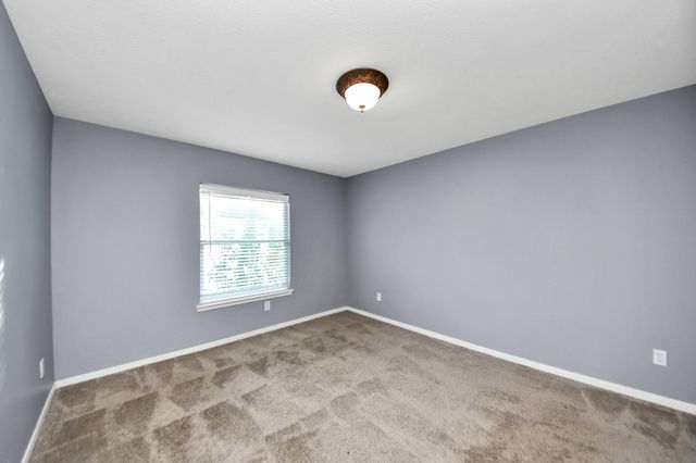 13138 Durbridge Trail Drive, Houston, TX 77065