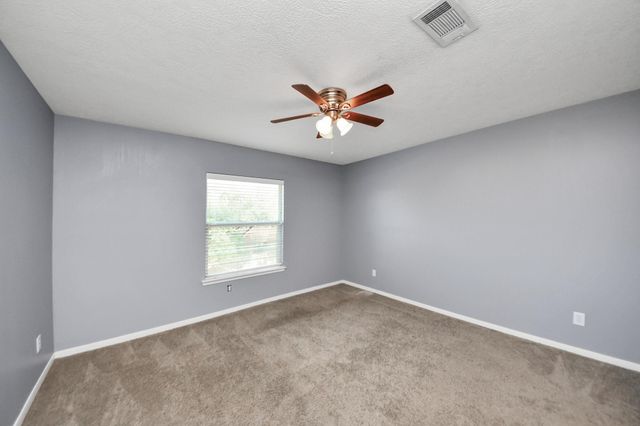 13138 Durbridge Trail Drive, Houston, TX 77065