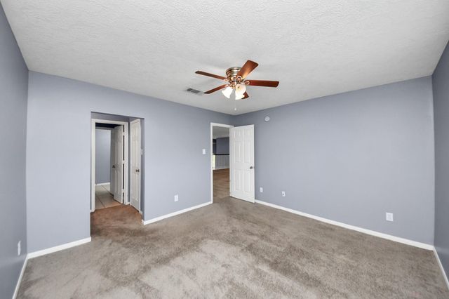 13138 Durbridge Trail Drive, Houston, TX 77065