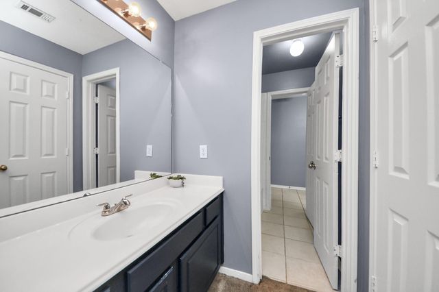 13138 Durbridge Trail Drive, Houston, TX 77065