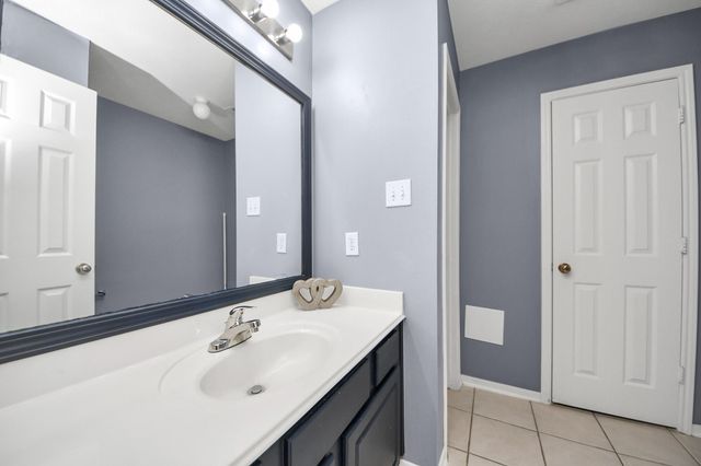 13138 Durbridge Trail Drive, Houston, TX 77065