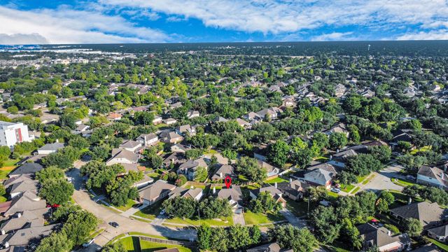 13138 Durbridge Trail Drive, Houston, TX 77065