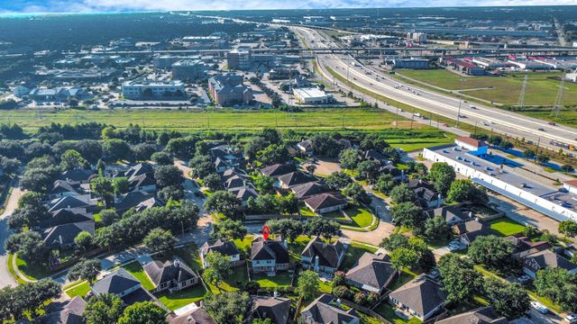 13138 Durbridge Trail Drive, Houston, TX 77065