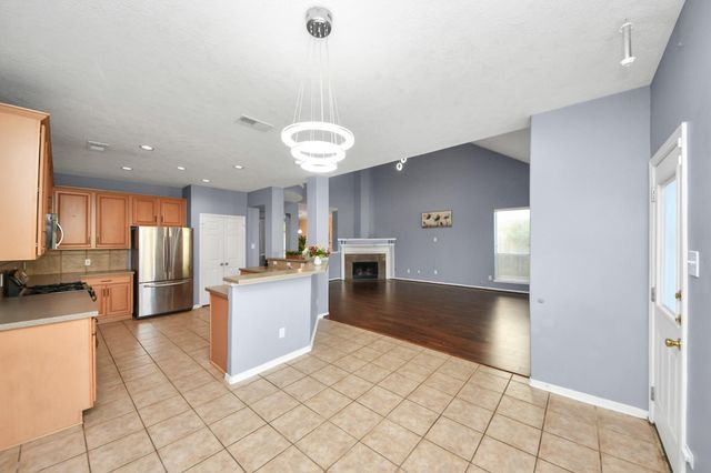 13138 Durbridge Trail Drive, Houston, TX 77065