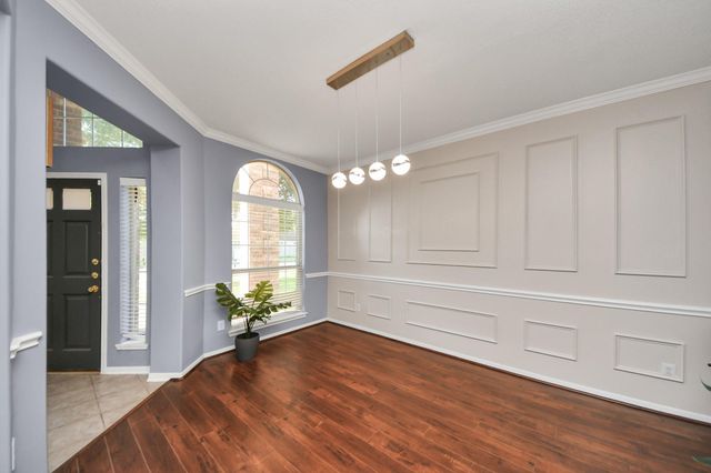 13138 Durbridge Trail Drive, Houston, TX 77065