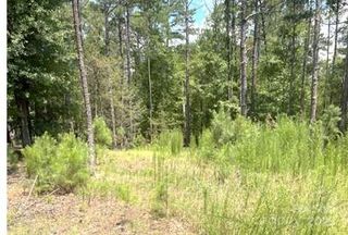 2127 Oldfield Road, Rock Hill, SC 29730