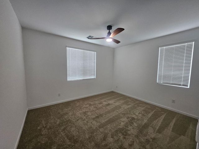 548 W Fremont Pass, Apache Junction, AZ 85120
