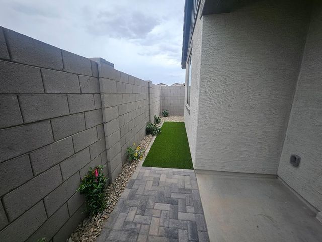 548 W Fremont Pass, Apache Junction, AZ 85120