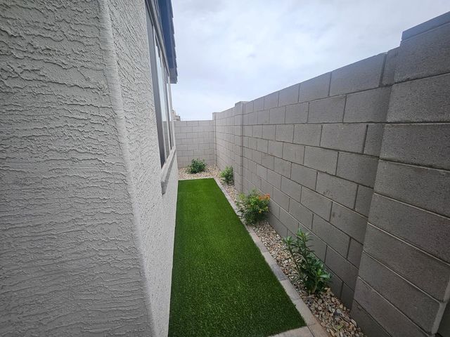 548 W Fremont Pass, Apache Junction, AZ 85120